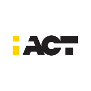 iACT Logo